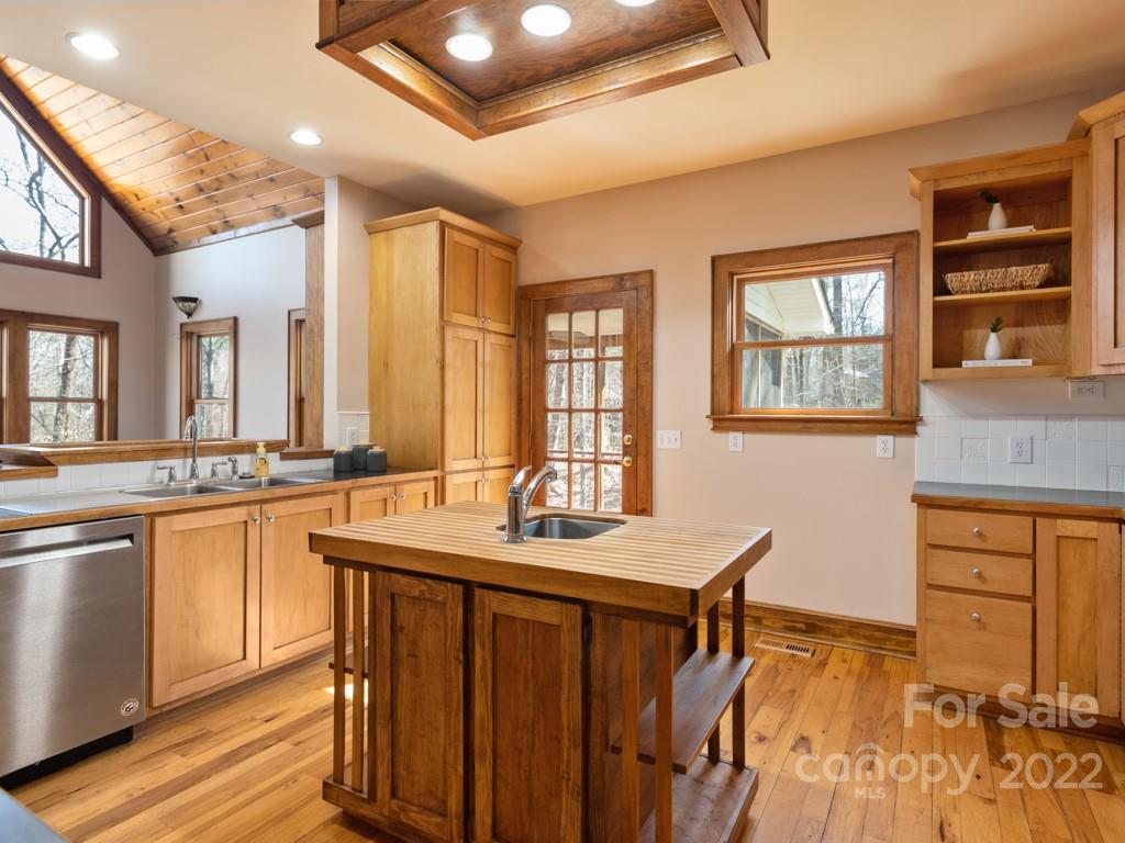 7105 Old Ridge Road Waxhaw, NC 28173 - Photo 9 of 46 Gallery Image 9