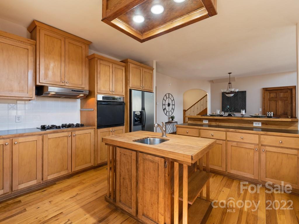 7105 Old Ridge Road Waxhaw, NC 28173 - Photo 10 of 46 Gallery Image 10