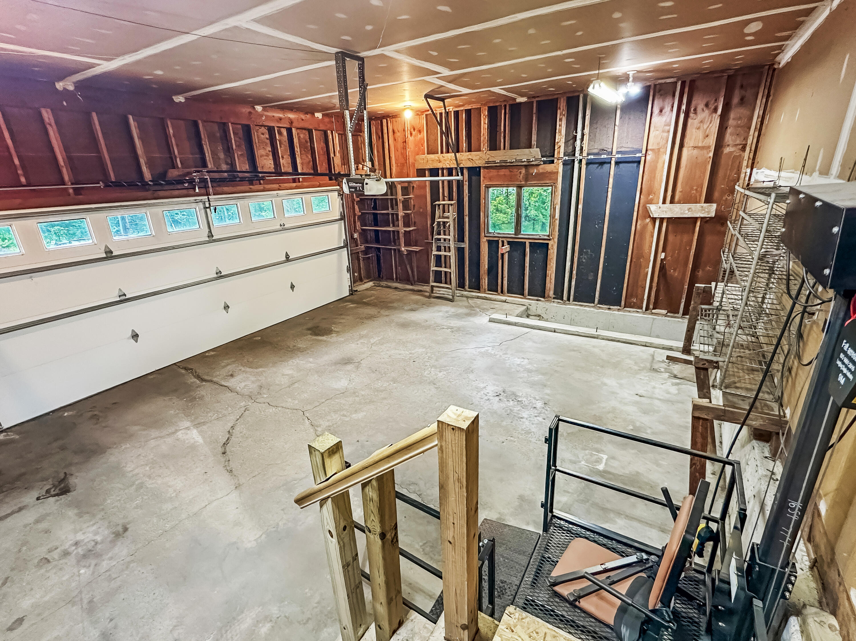 9096 Knickerbocker Street St. John, IN 46373 - Photo 36 of 40 3000x2248