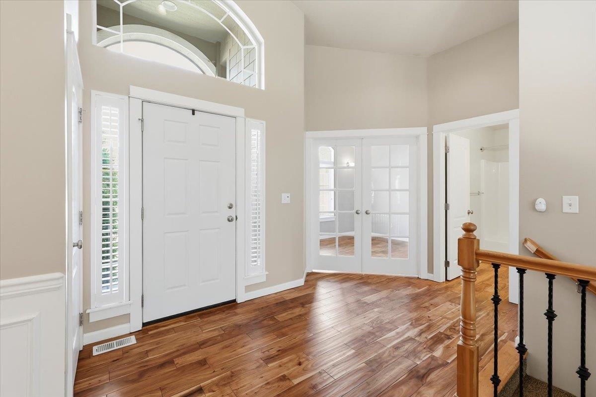 7807 North H Street Spokane, WA 99208 - Photo 3 of 36