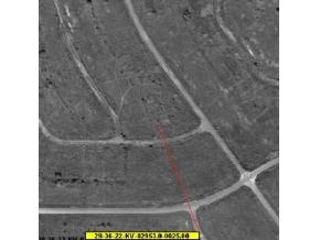 2281 Southwest Wabowen Road Palm Bay, FL 32908 - Photo 2 of 2 Additional Photo
