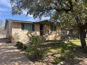$2,200 | 404 South Cougar Avenue, Cedar Park, TX 78613