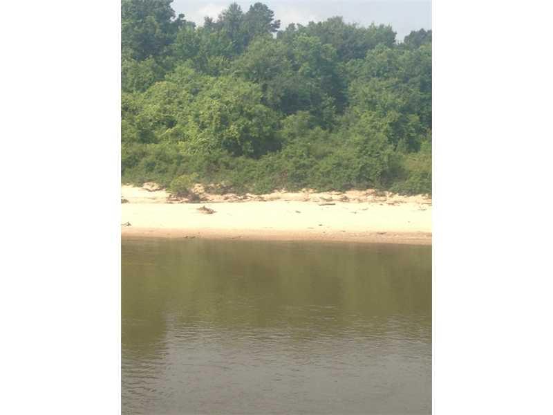 Lot 31 Bogue Run Road Franklinton, LA 70438 - Photo 1 of 5 Gallery Image 1