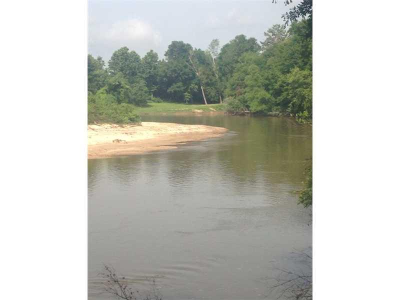 Lot 31 Bogue Run Road Franklinton, LA 70438 - Photo 2 of 5 Gallery Image 2