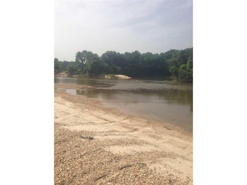 Lot 31 Bogue Run Road Franklinton, LA 70438 - Photo 3 of 5 Gallery Image 3