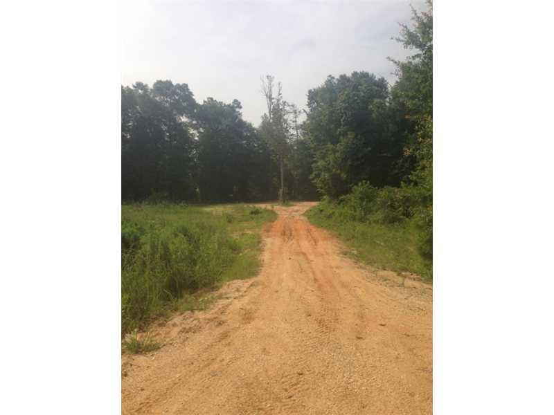 Lot 31 Bogue Run Road Franklinton, LA 70438 - Photo 5 of 5 Gallery Image 5