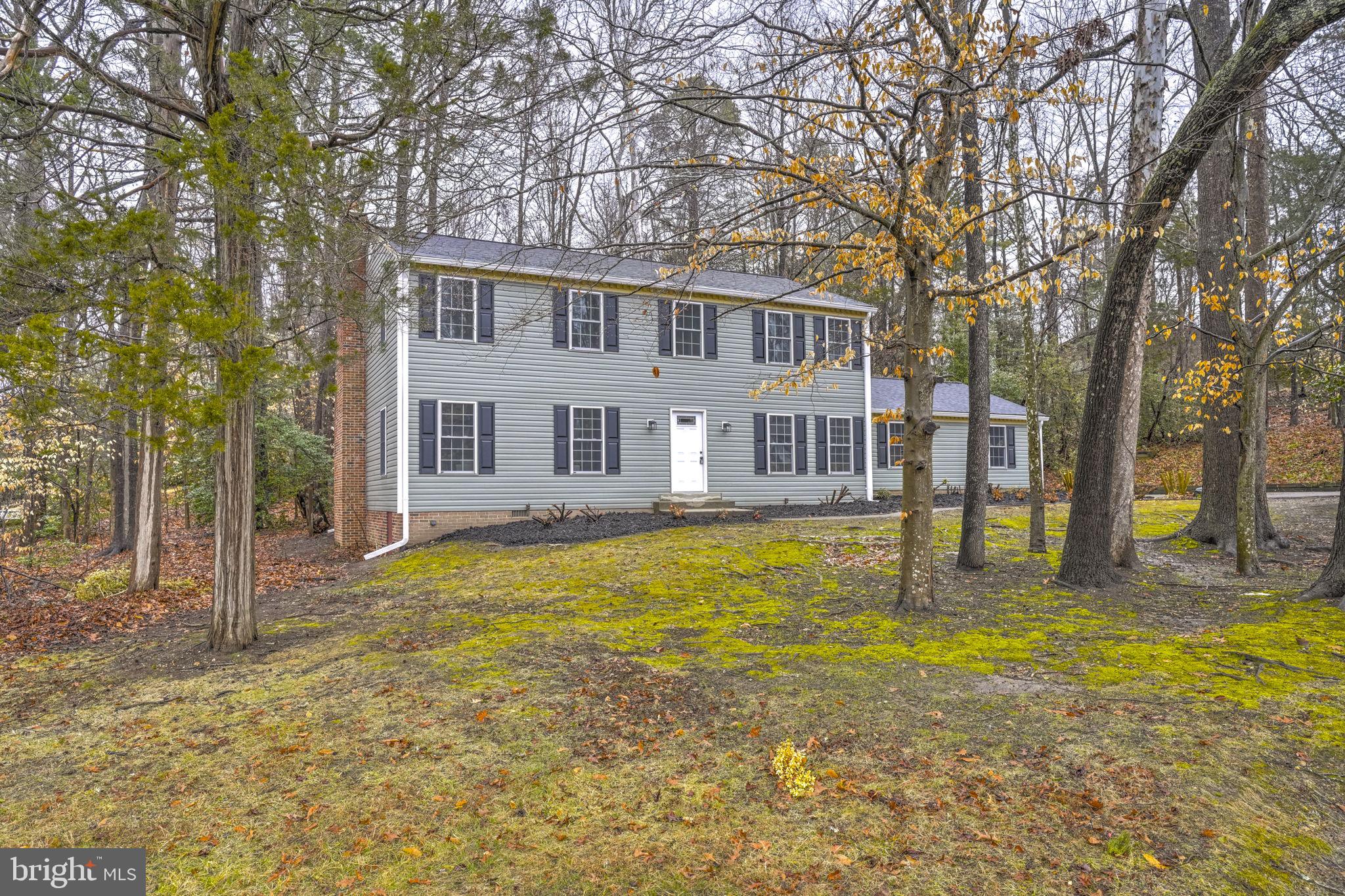 528 Clarks Run Road La Plata, MD 20646 - Photo 1 of 35 Gallery Image 1