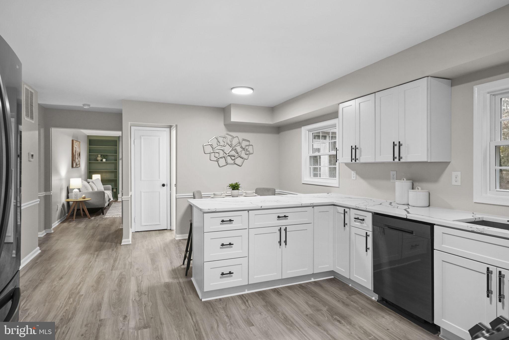 528 Clarks Run Road La Plata, MD 20646 - Photo 13 of 35 Gallery Image 13