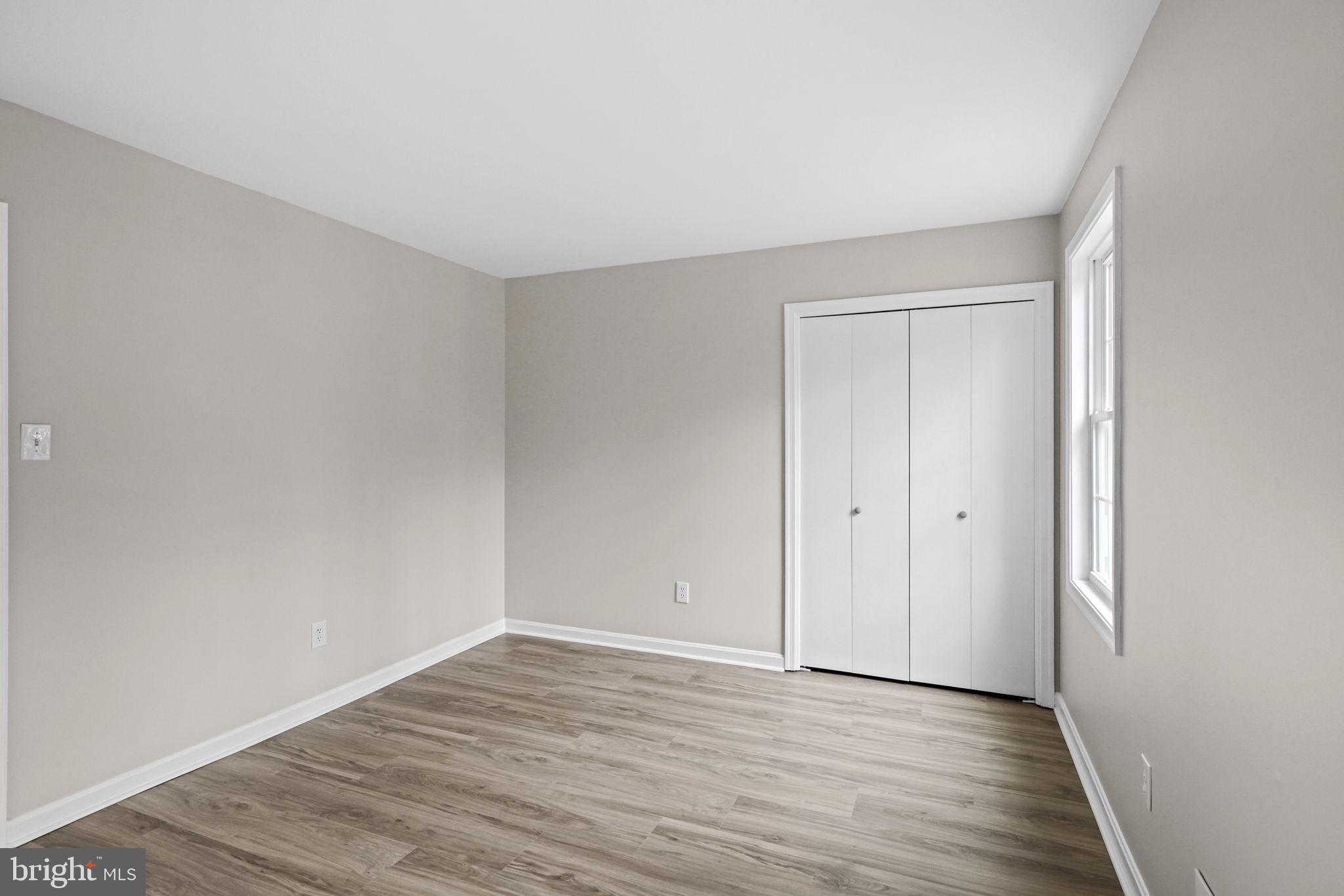 528 Clarks Run Road La Plata, MD 20646 - Photo 20 of 35 Gallery Image 20