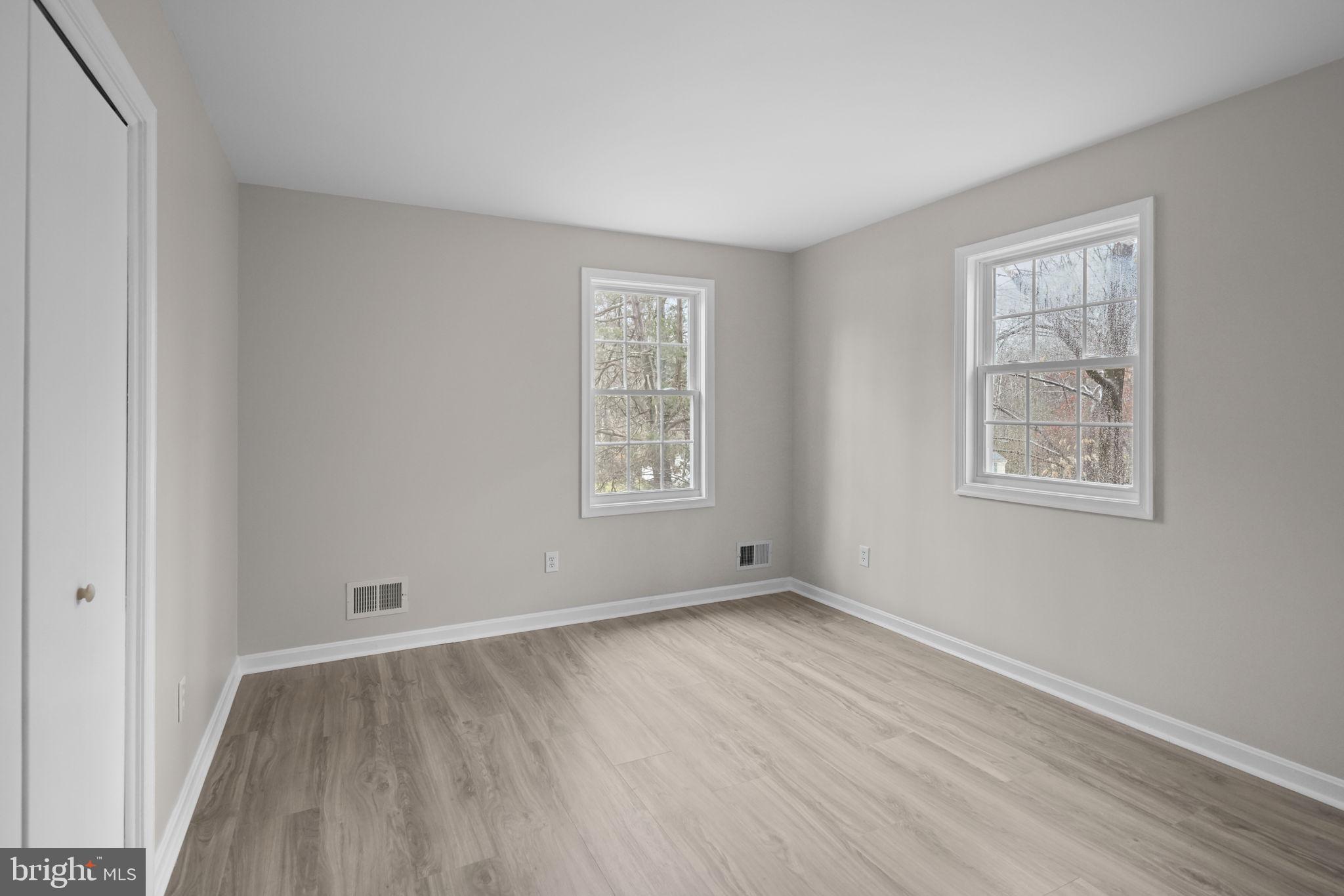 528 Clarks Run Road La Plata, MD 20646 - Photo 24 of 35 Gallery Image 24
