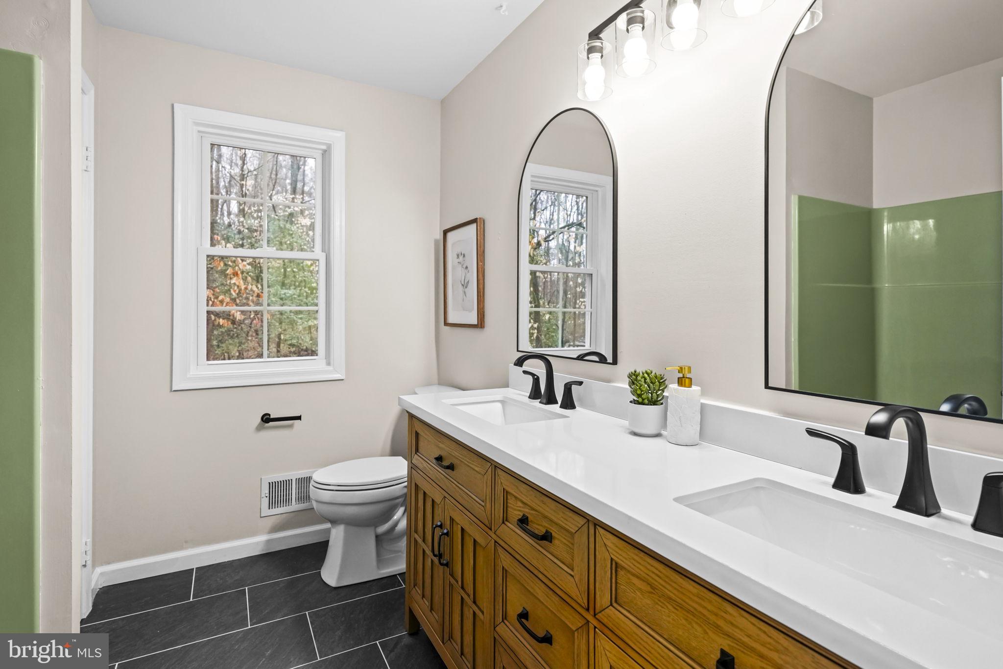 528 Clarks Run Road La Plata, MD 20646 - Photo 25 of 35 Gallery Image 25