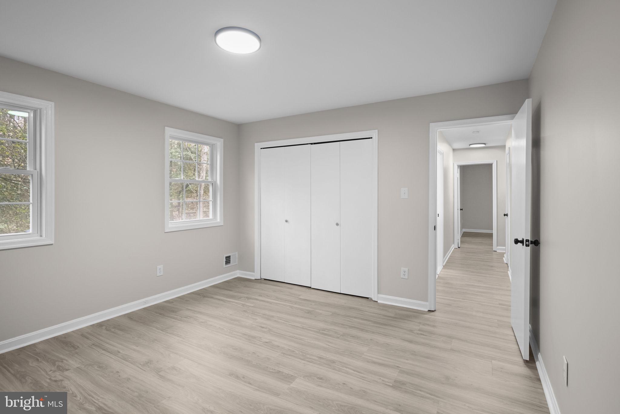 528 Clarks Run Road La Plata, MD 20646 - Photo 26 of 35 Gallery Image 26