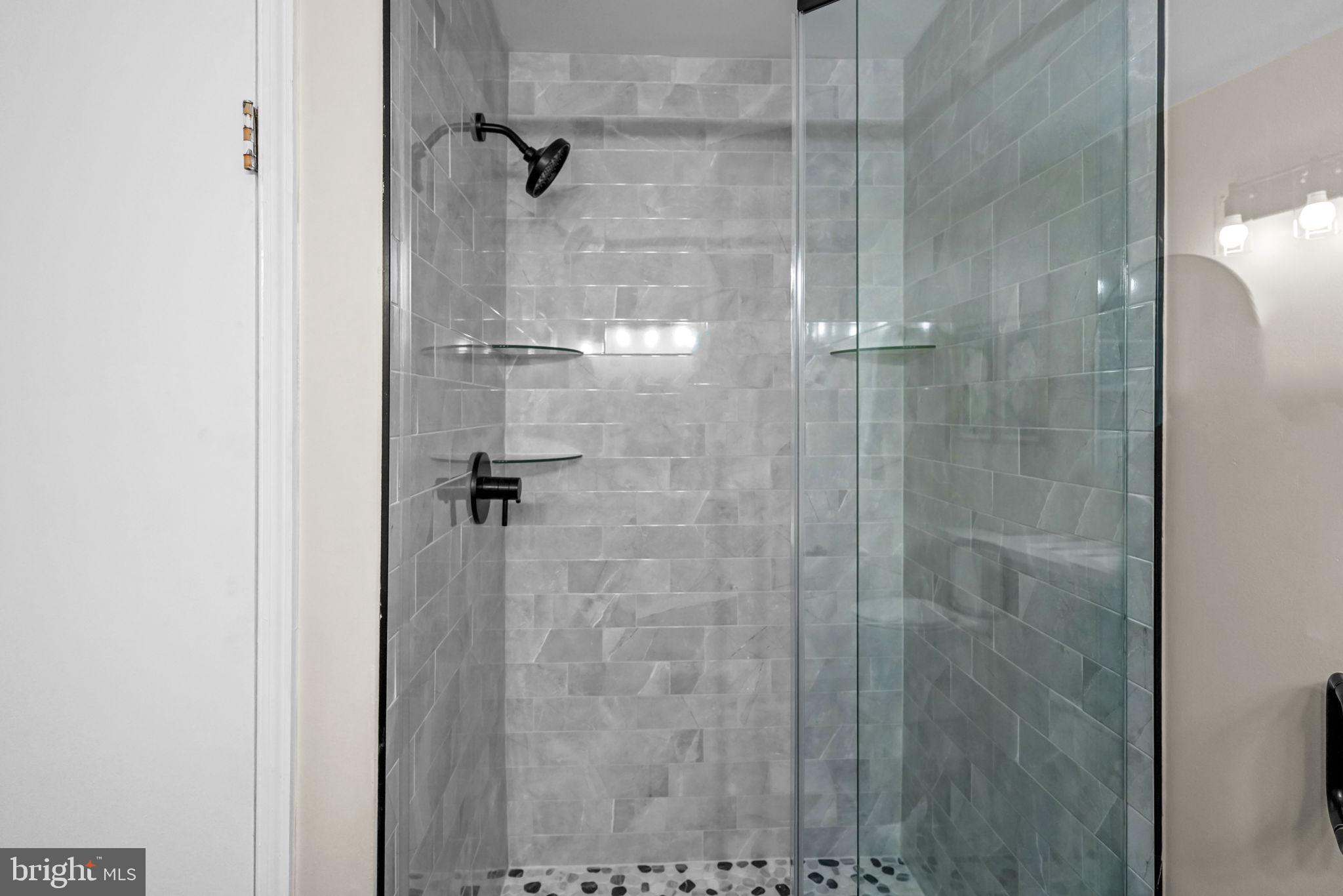 528 Clarks Run Road La Plata, MD 20646 - Photo 29 of 35 Gallery Image 29