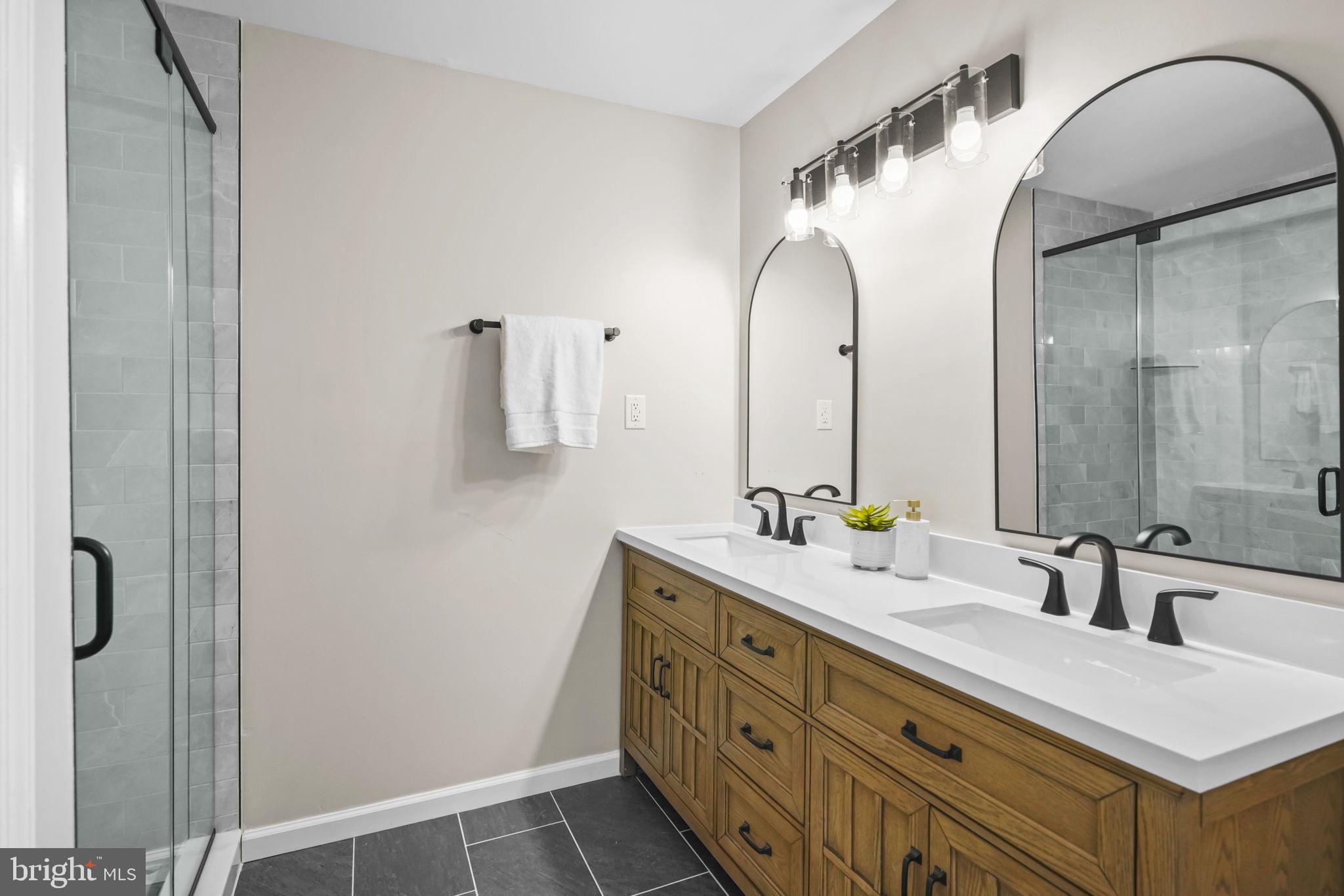 528 Clarks Run Road La Plata, MD 20646 - Photo 30 of 35 Gallery Image 30
