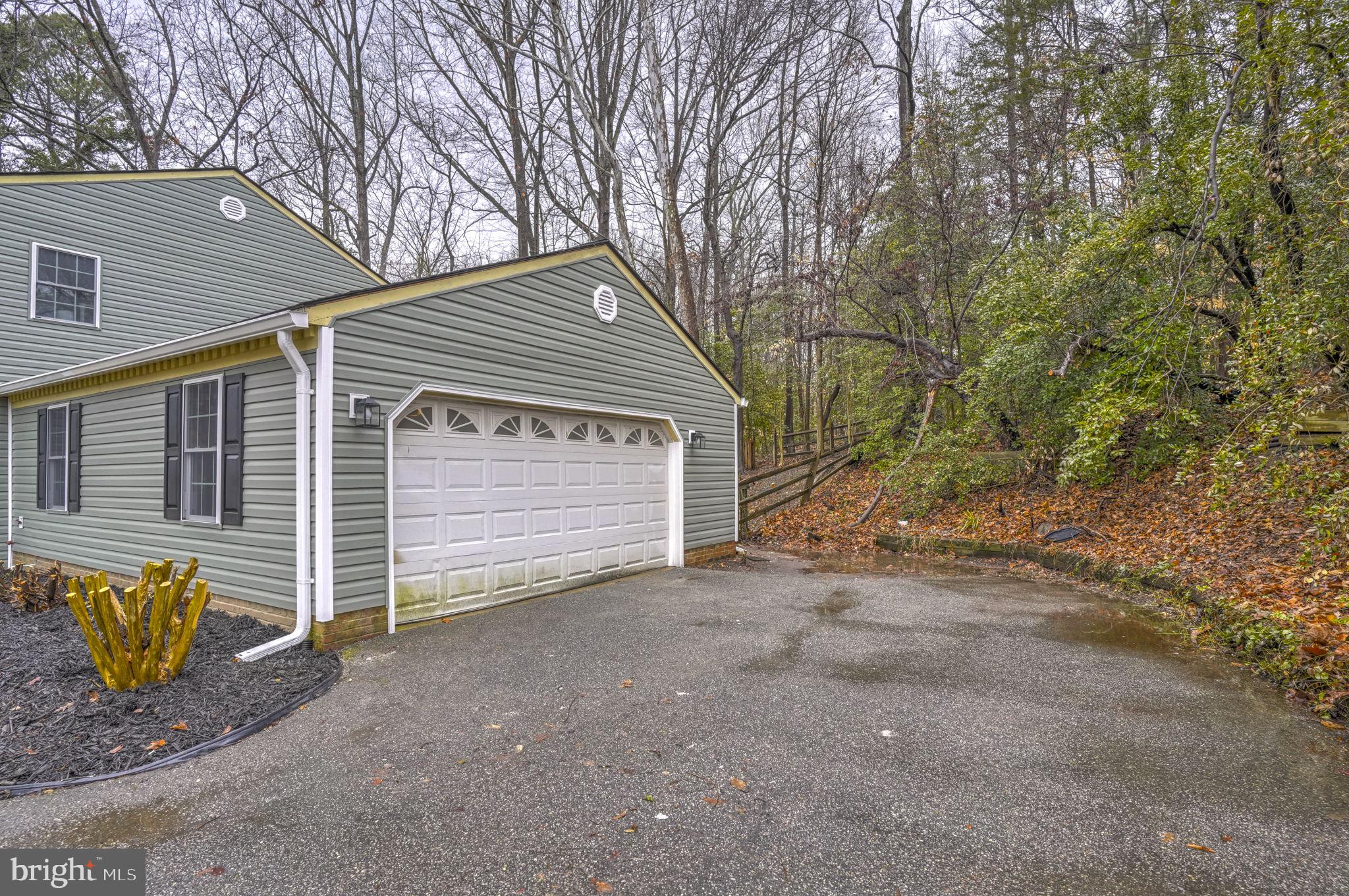 528 Clarks Run Road La Plata, MD 20646 - Photo 3 of 35 Gallery Image 3