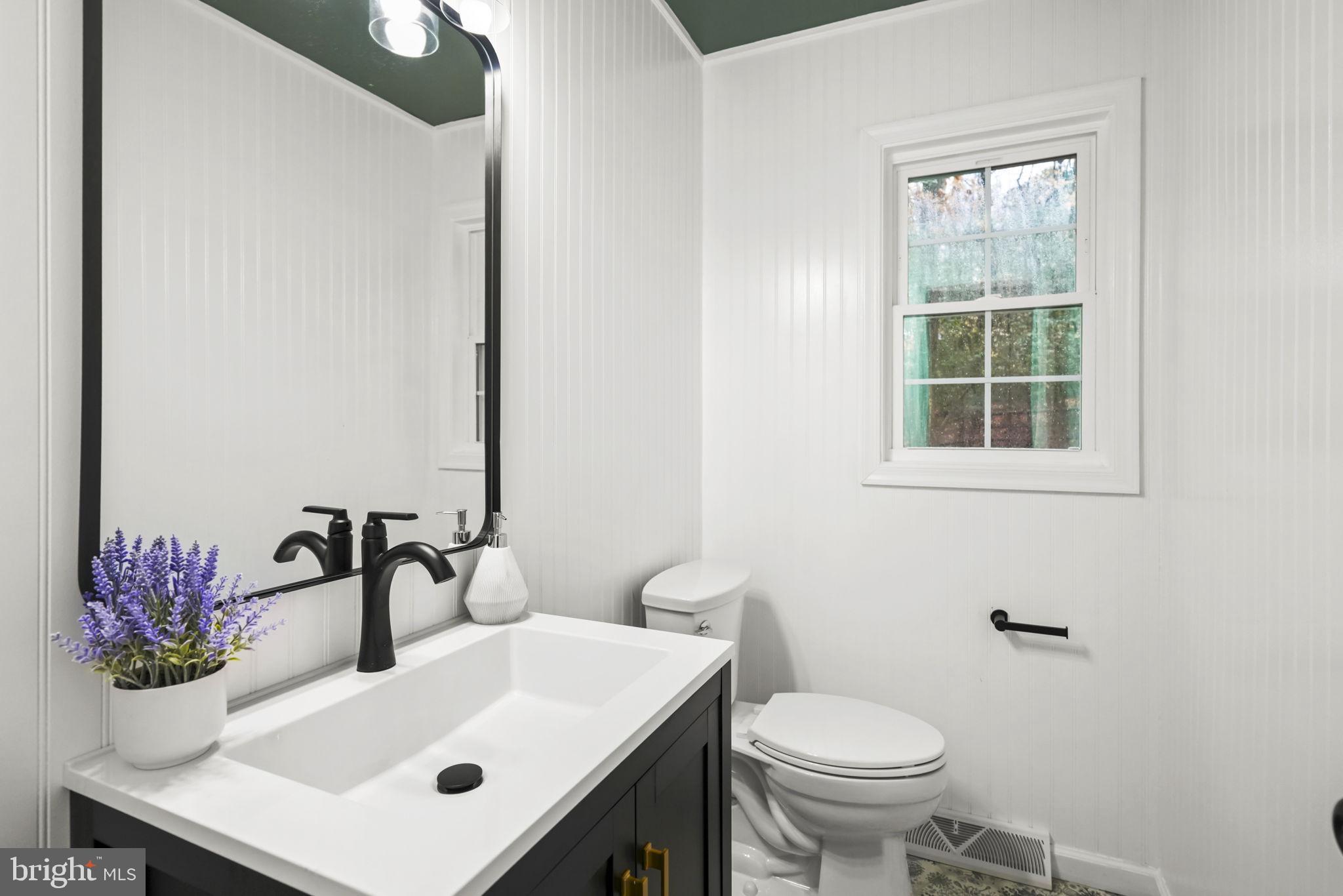 528 Clarks Run Road La Plata, MD 20646 - Photo 33 of 35 Gallery Image 33