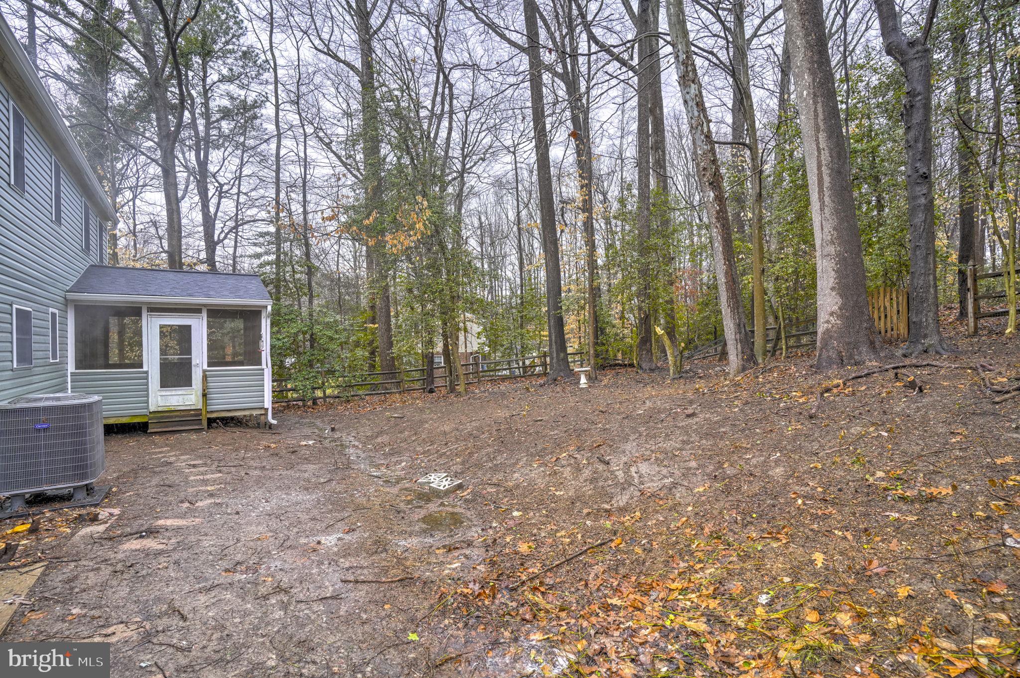 528 Clarks Run Road La Plata, MD 20646 - Photo 34 of 35 Gallery Image 34