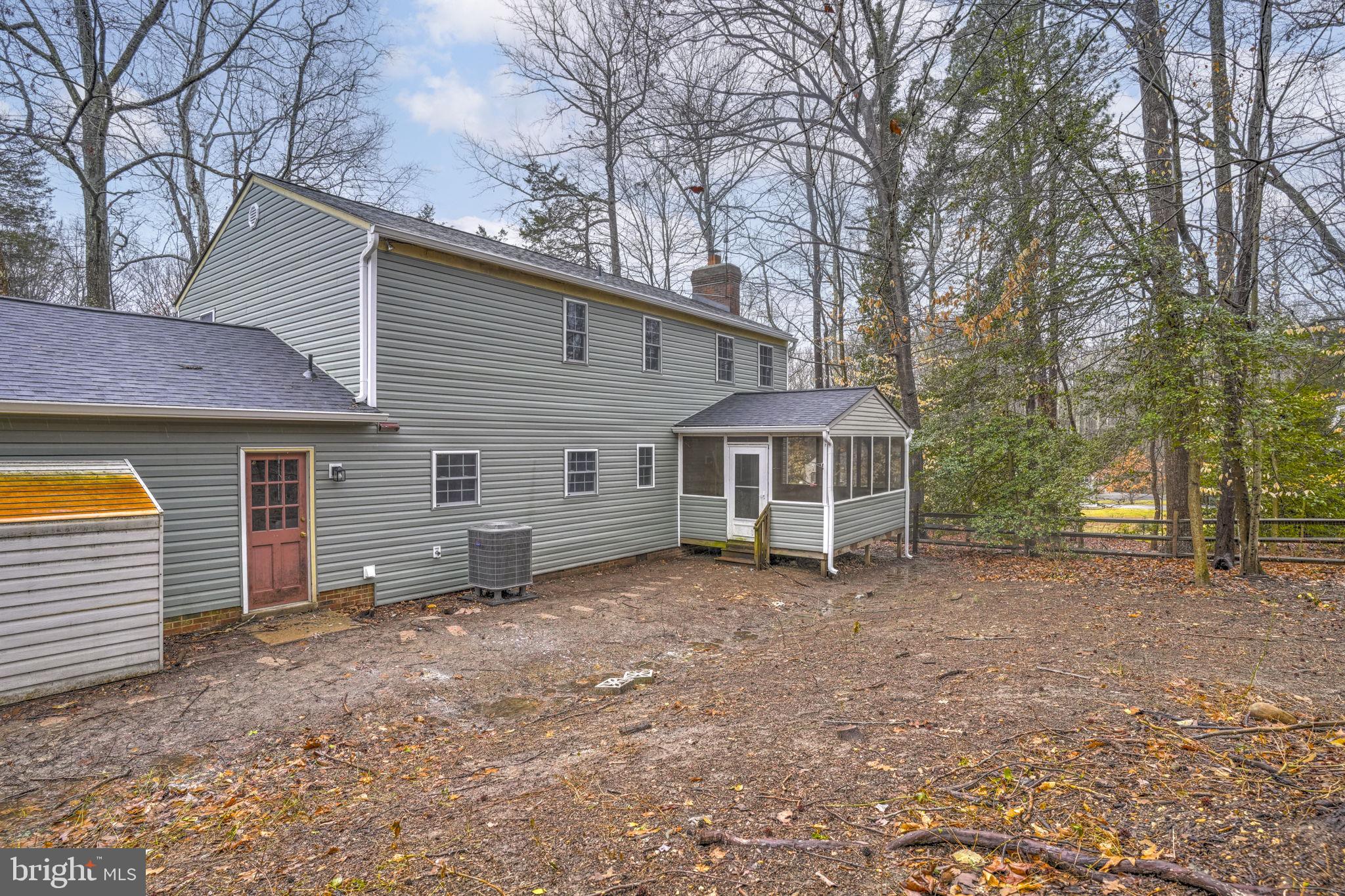 528 Clarks Run Road La Plata, MD 20646 - Photo 35 of 35 Gallery Image 35