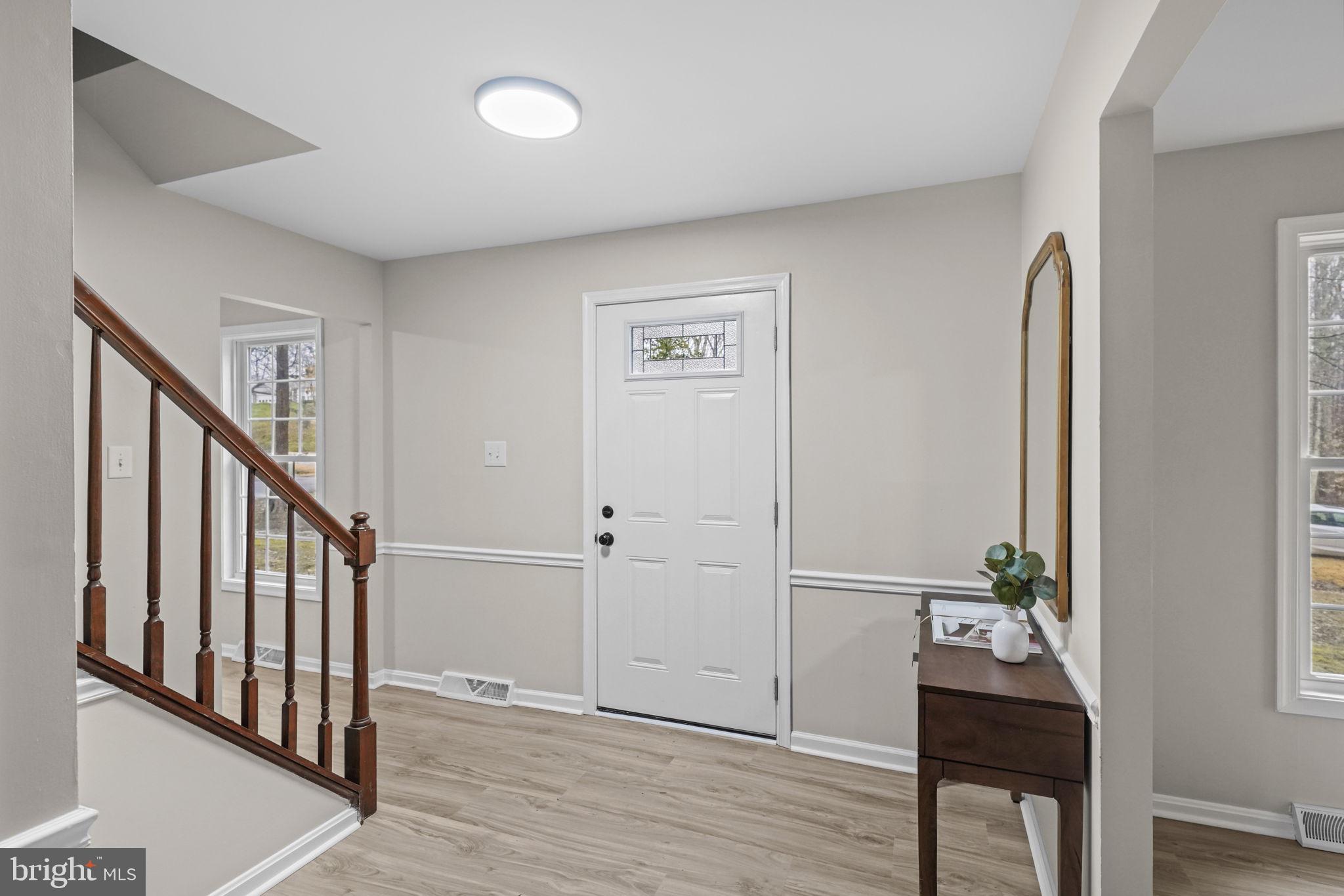 528 Clarks Run Road La Plata, MD 20646 - Photo 4 of 35 Gallery Image 4