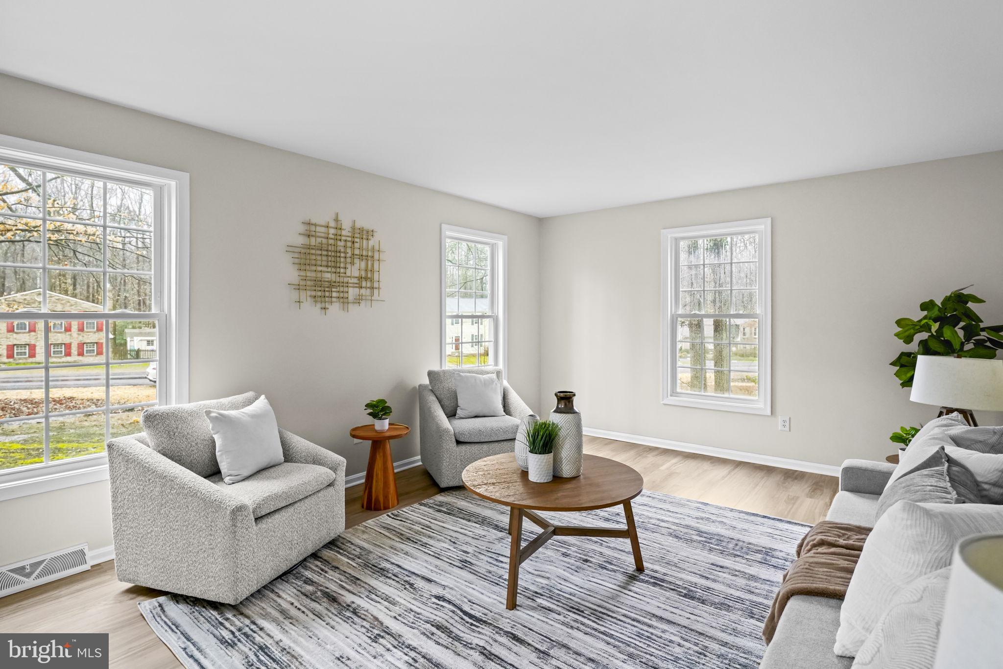 528 Clarks Run Road La Plata, MD 20646 - Photo 6 of 35 Gallery Image 6
