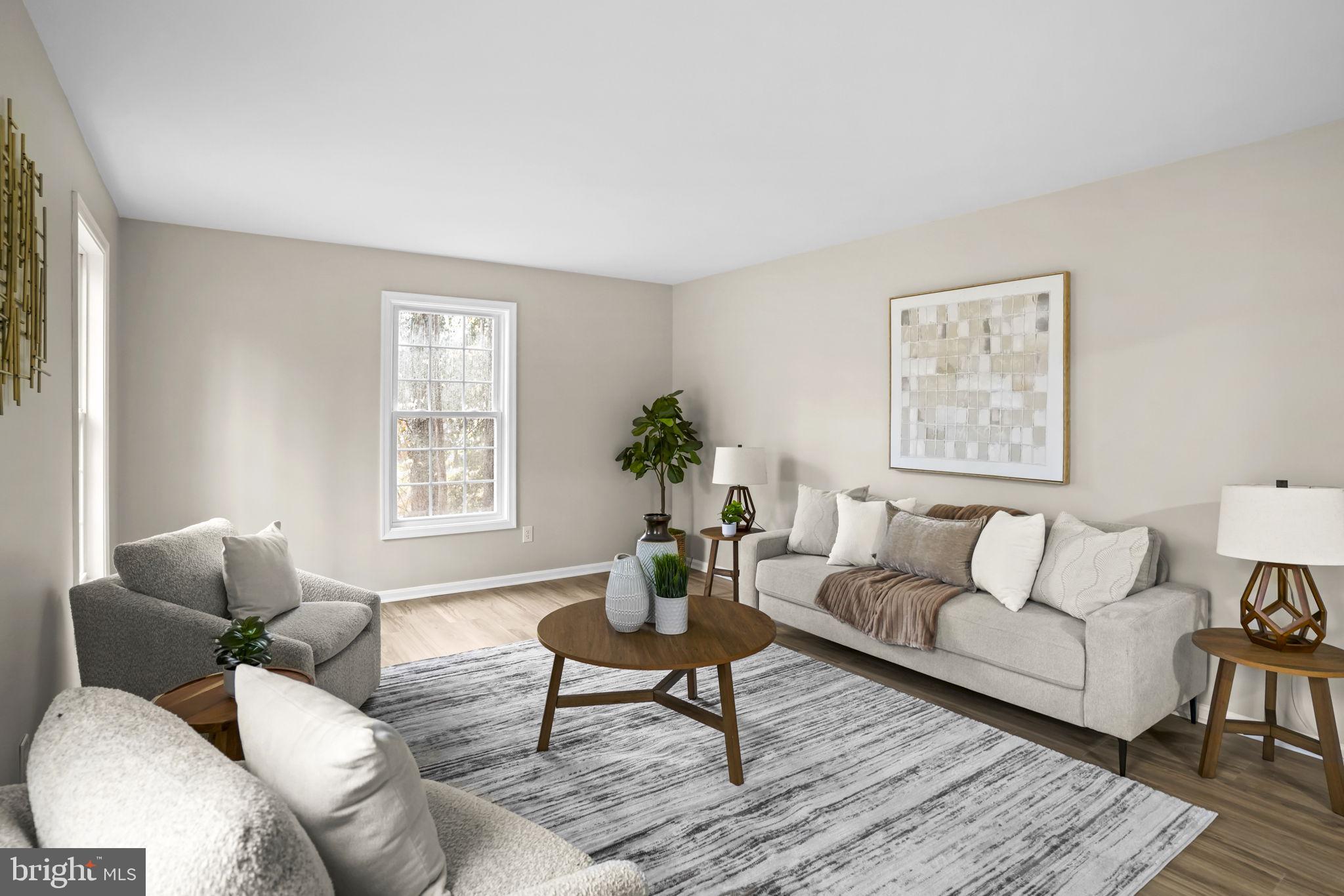 528 Clarks Run Road La Plata, MD 20646 - Photo 7 of 35 Gallery Image 7