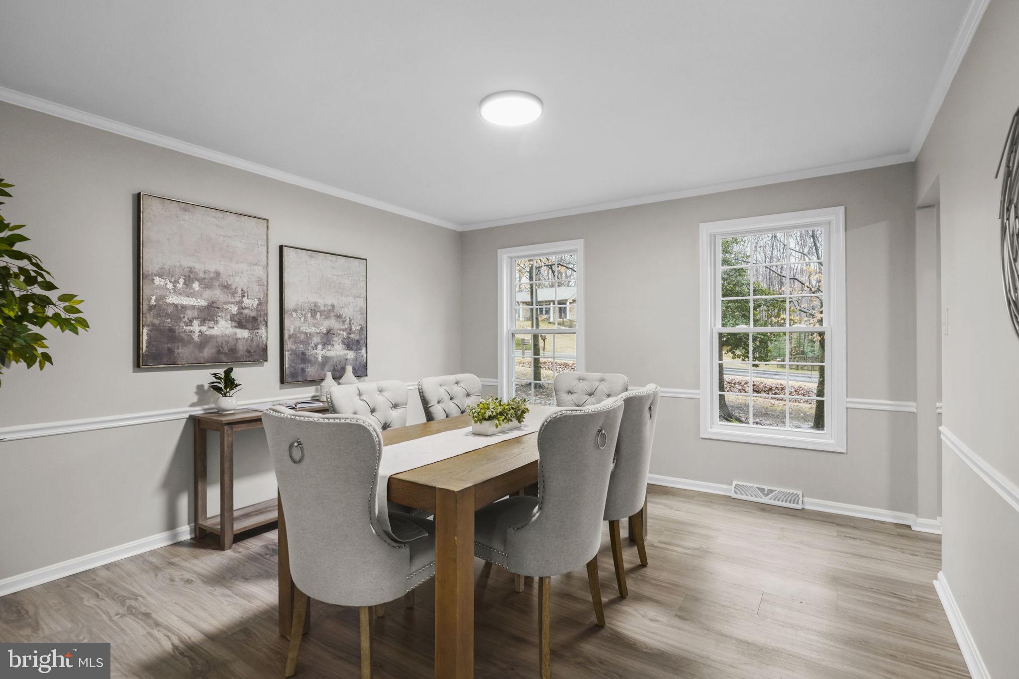 528 Clarks Run Road La Plata, MD 20646 - Photo 8 of 35 Gallery Image 8
