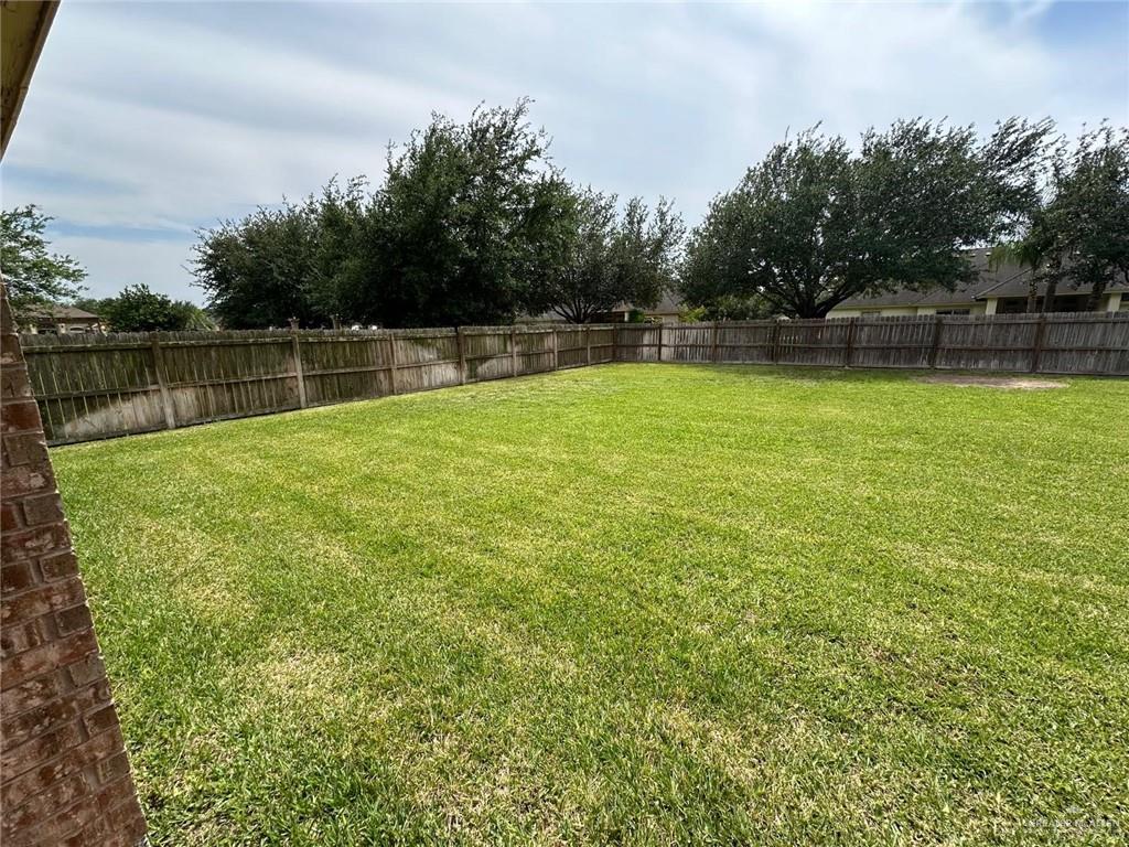 2302 Hitching Post Boulevard Harlingen, TX 78552 - Photo 25 of 27