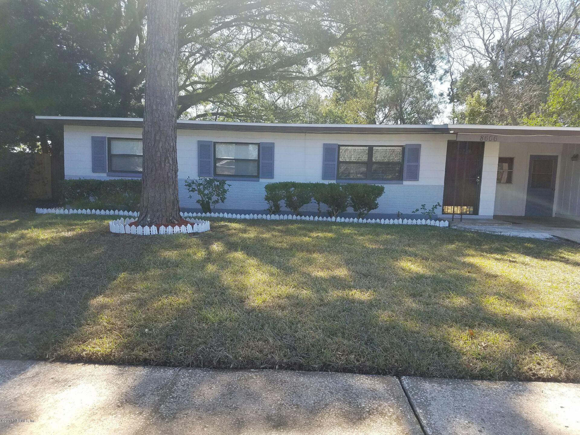 8606 Mathonia Avenue Jacksonville, FL 32211 - Photo 1 of 19 math primary pic