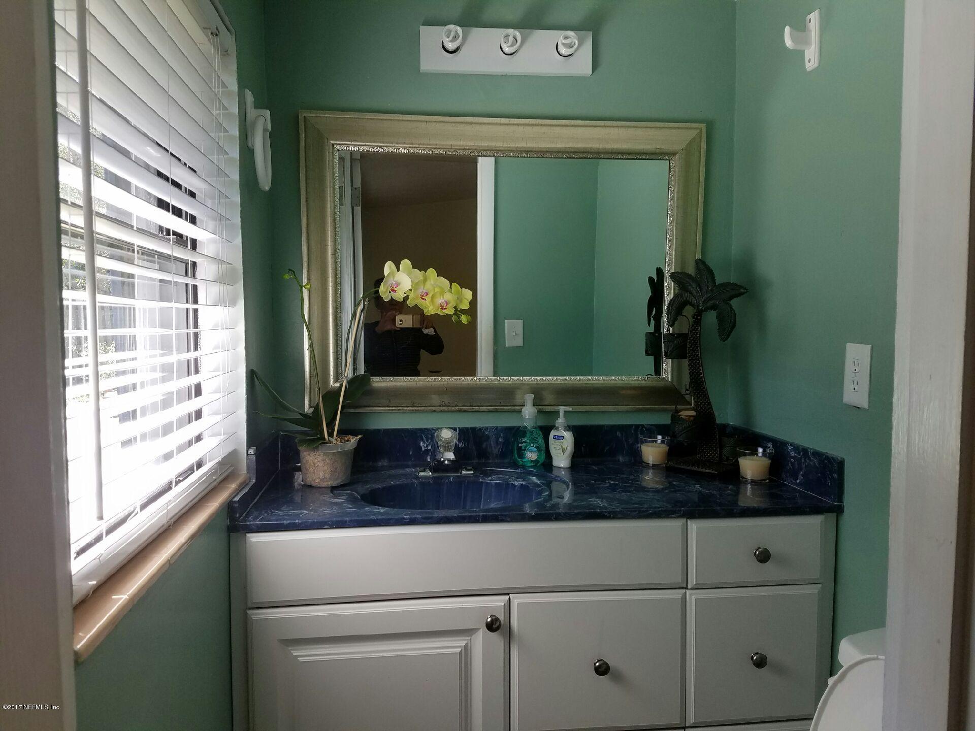 8606 Mathonia Avenue Jacksonville, FL 32211 - Photo 11 of 19 math bath vanity