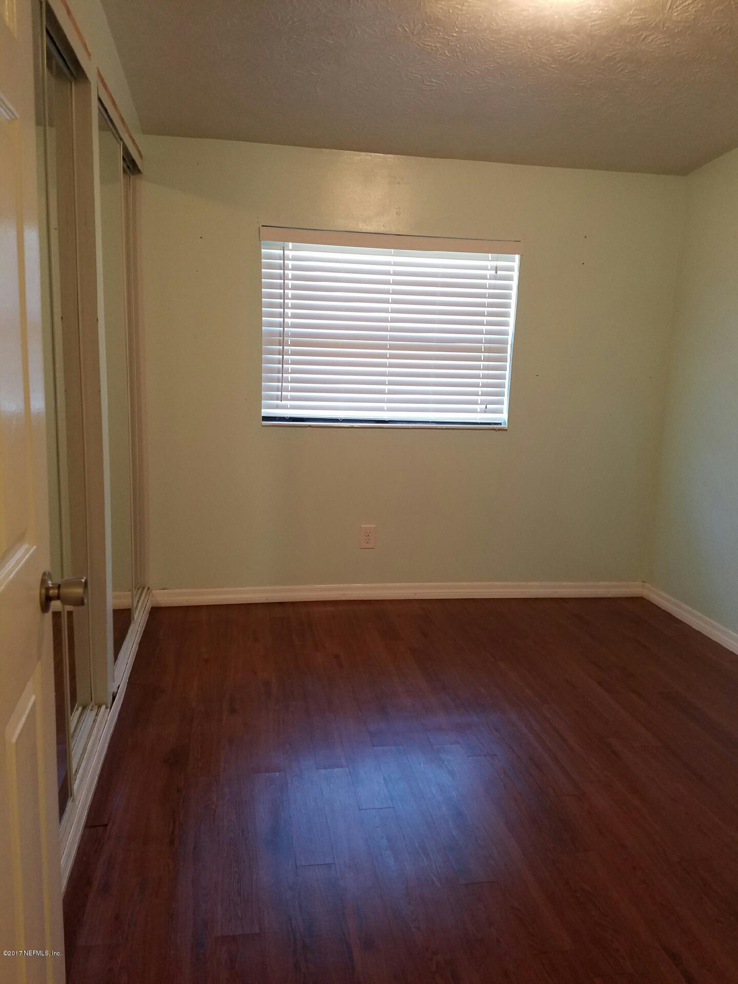 8606 Mathonia Avenue Jacksonville, FL 32211 - Photo 13 of 19 math br 1