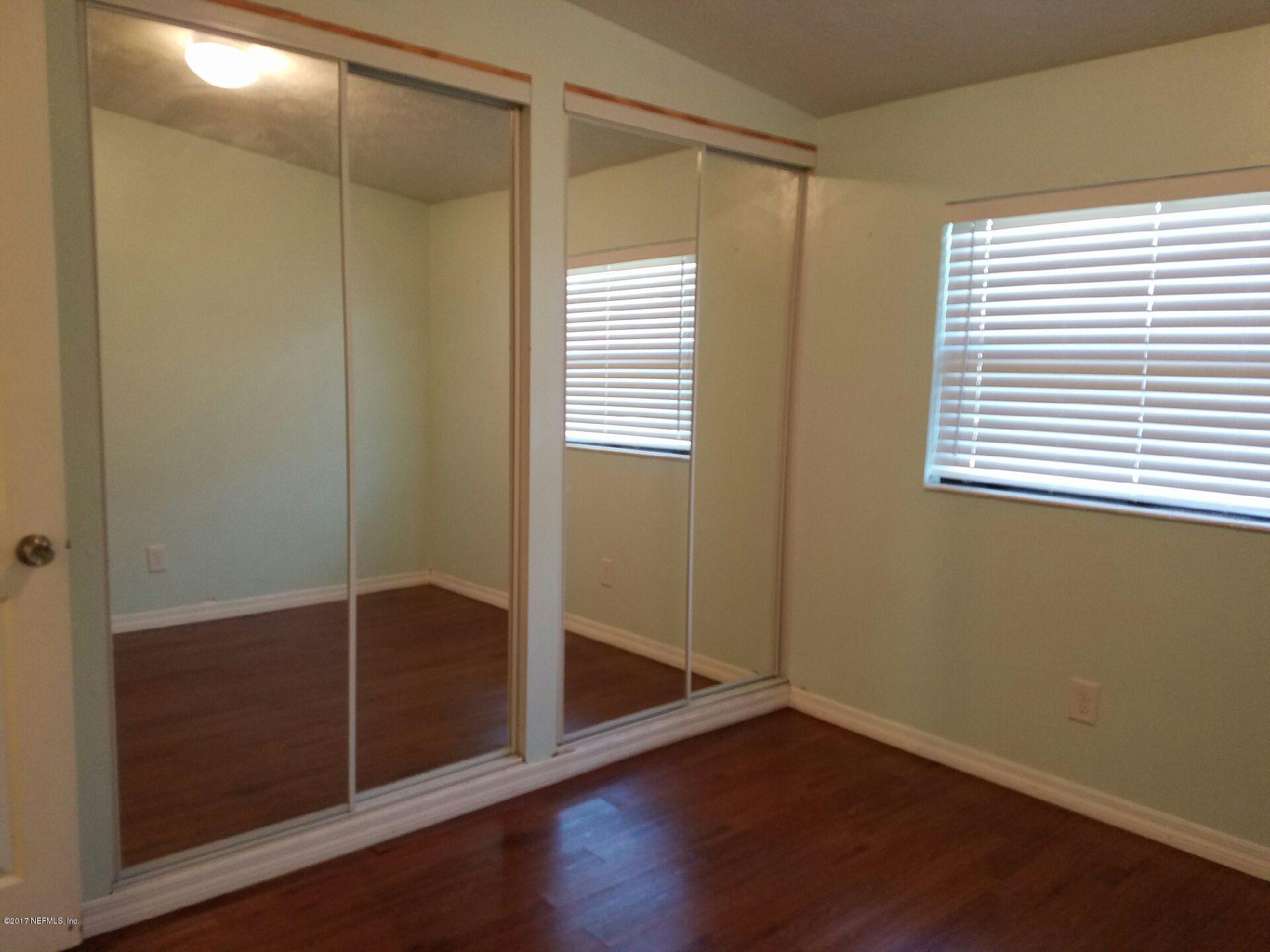 8606 Mathonia Avenue Jacksonville, FL 32211 - Photo 15 of 19 math br 3