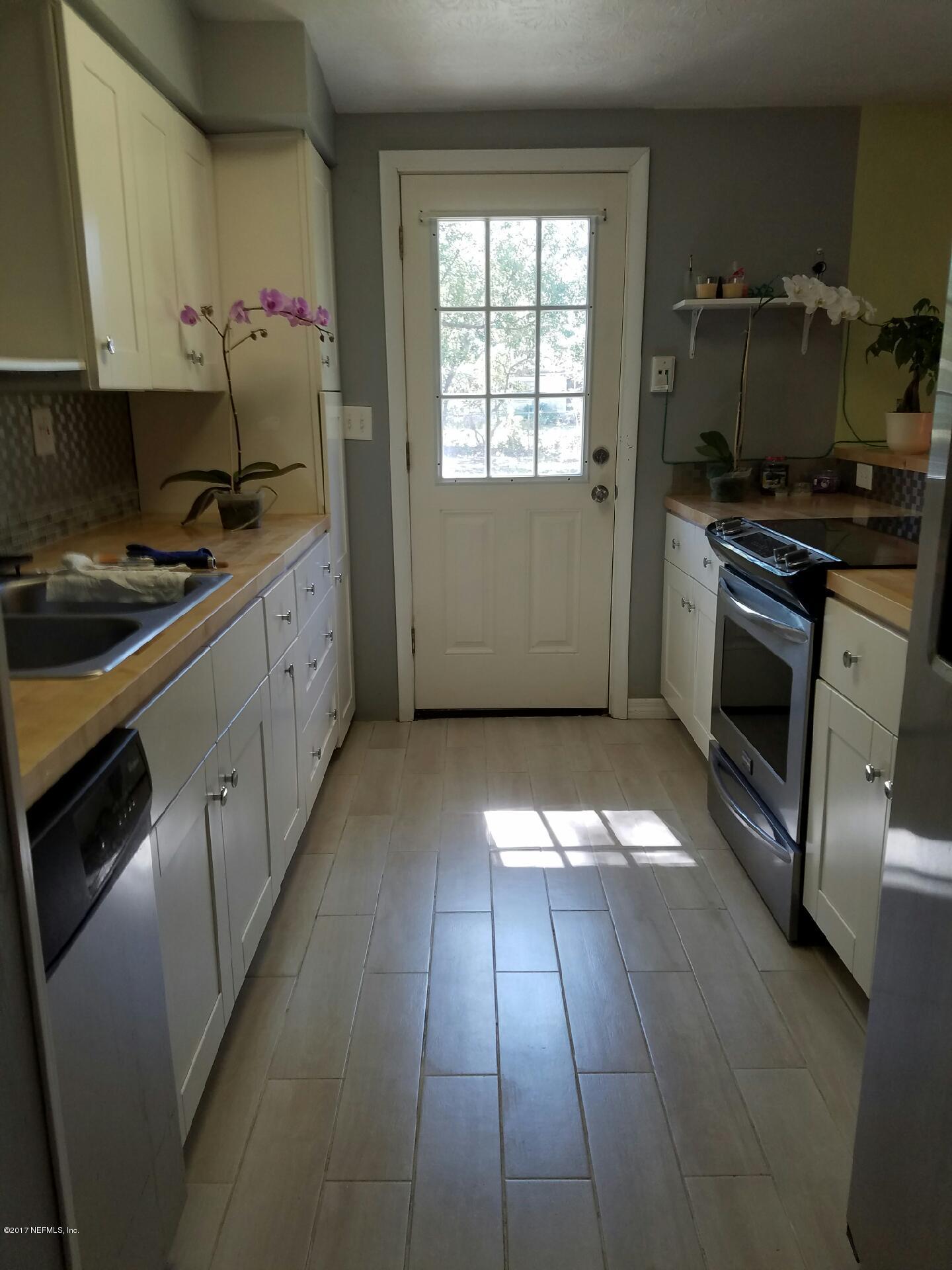 8606 Mathonia Avenue Jacksonville, FL 32211 - Photo 16 of 19 math kitchen 1