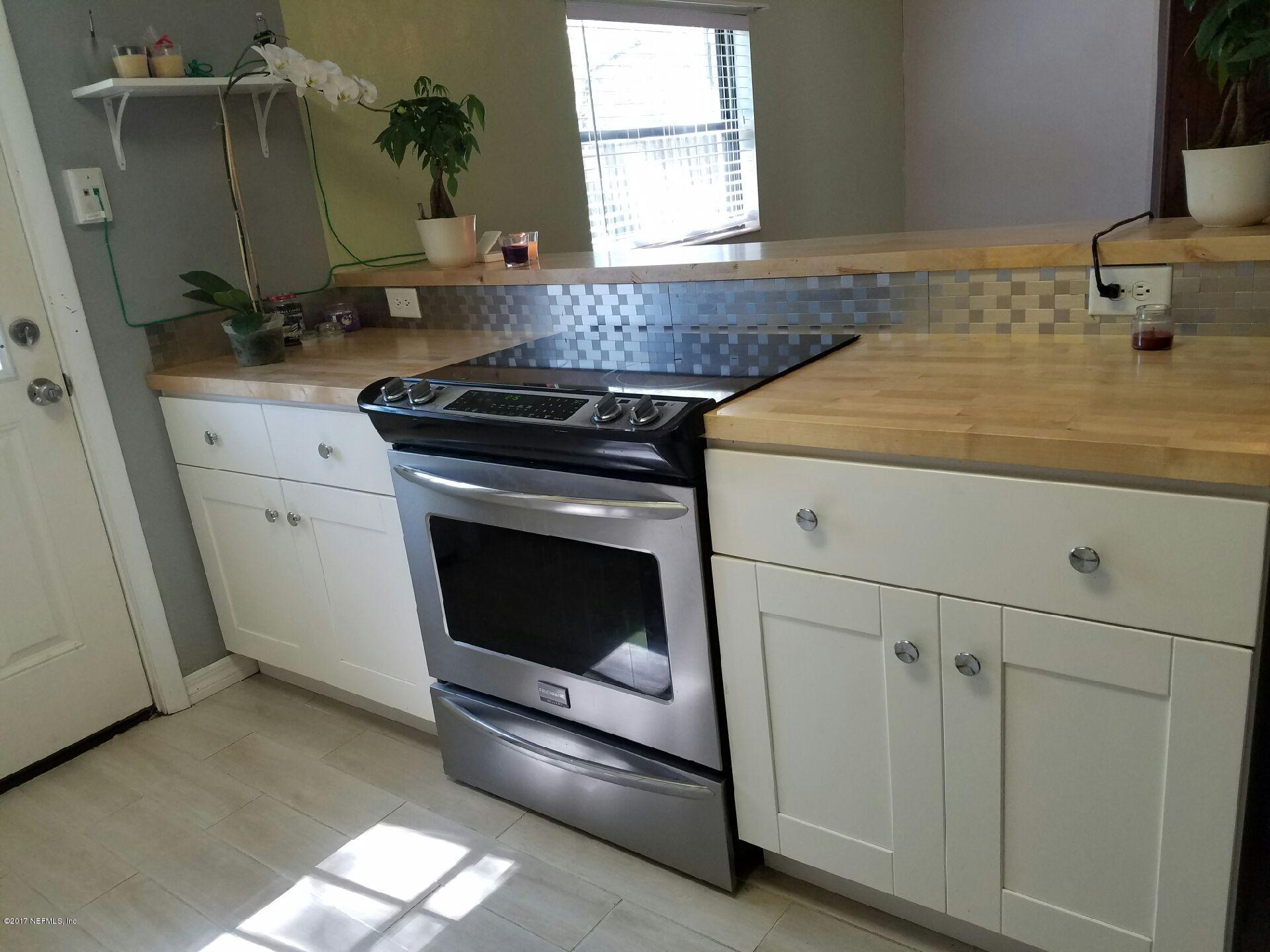 8606 Mathonia Avenue Jacksonville, FL 32211 - Photo 17 of 19 math kitchen 2