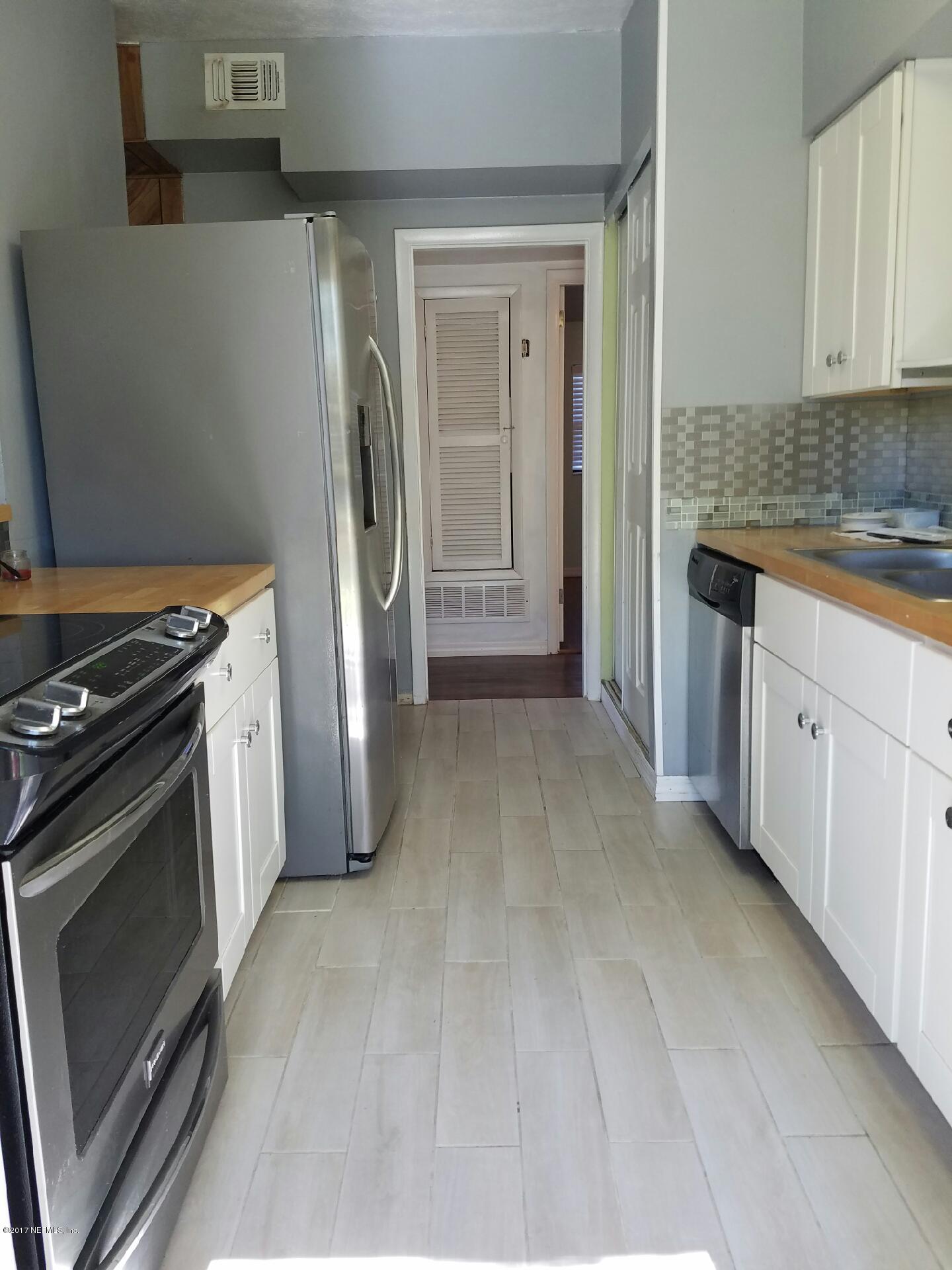 8606 Mathonia Avenue Jacksonville, FL 32211 - Photo 18 of 19 math kitchen 3