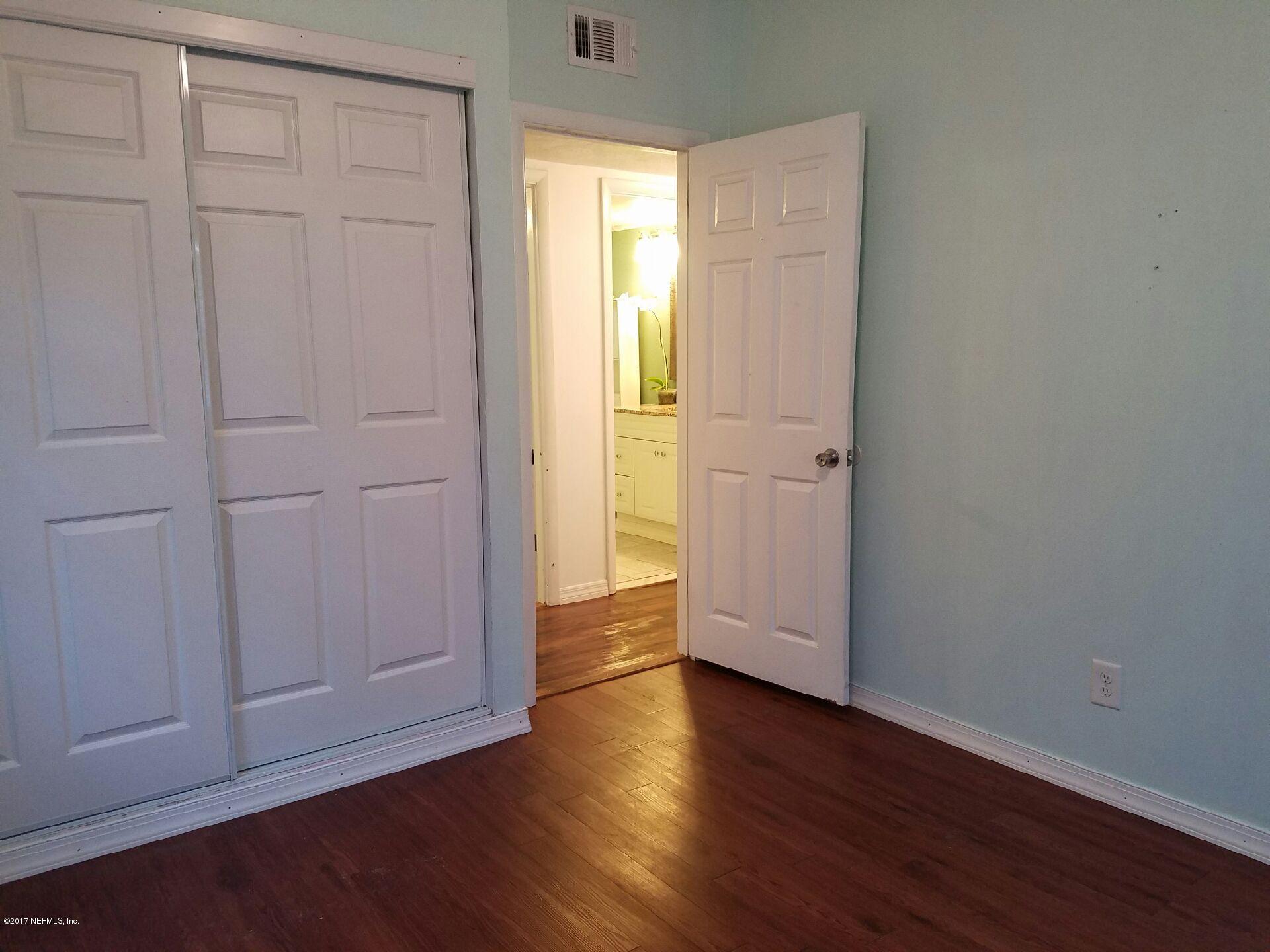 8606 Mathonia Avenue Jacksonville, FL 32211 - Photo 19 of 19 another math bedroom