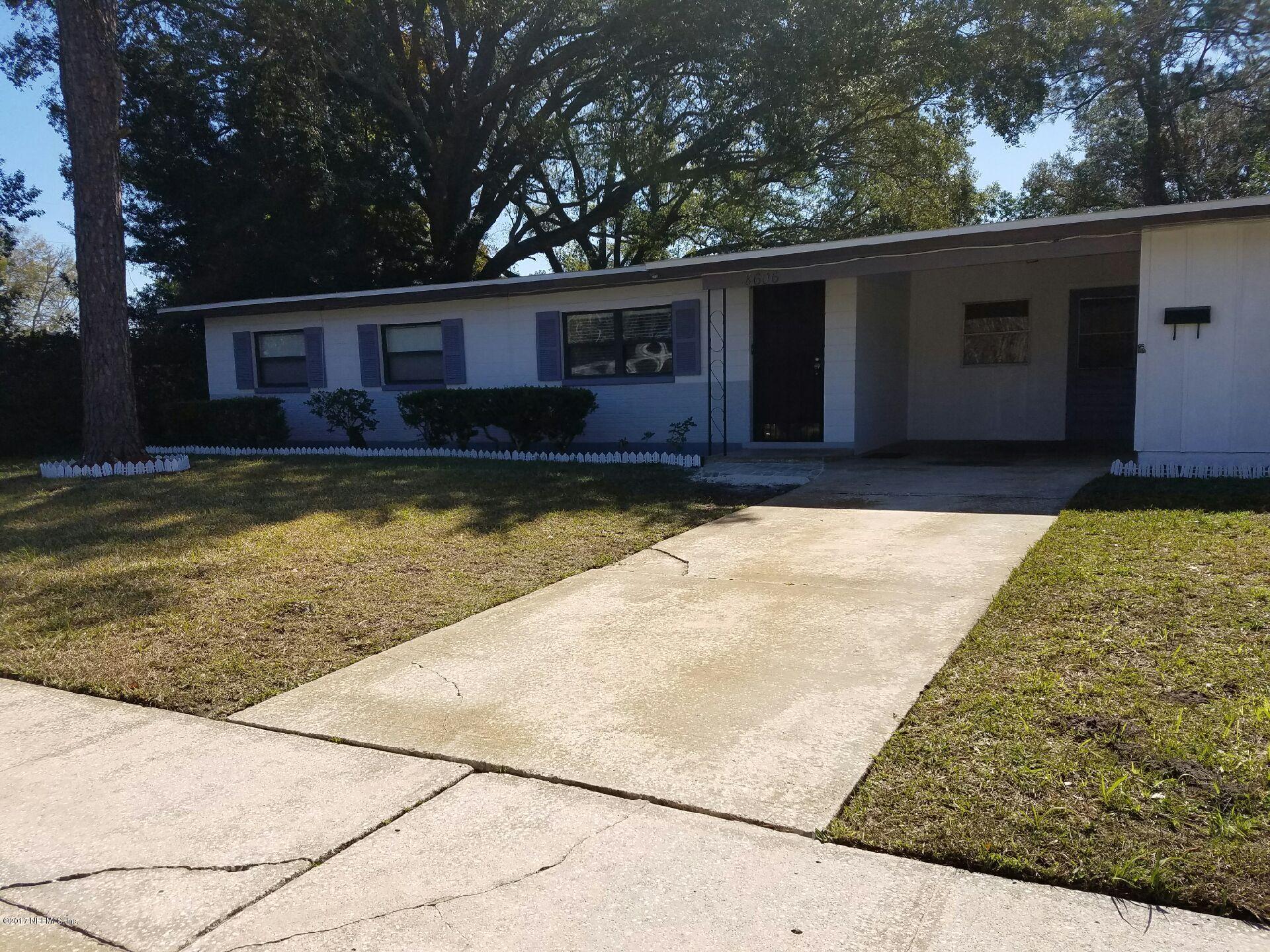 8606 Mathonia Avenue Jacksonville, FL 32211 - Photo 2 of 19 math front 2