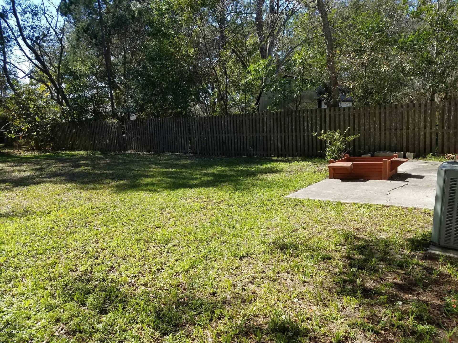 8606 Mathonia Avenue Jacksonville, FL 32211 - Photo 4 of 19 math 2 backyard