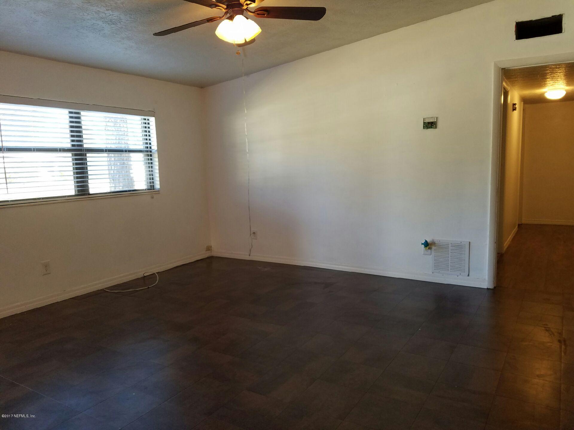 8606 Mathonia Avenue Jacksonville, FL 32211 - Photo 7 of 19 math living 2