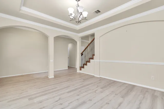 $2,900 | 3018 Shadowbrook Chase Lane, Katy, TX 77494