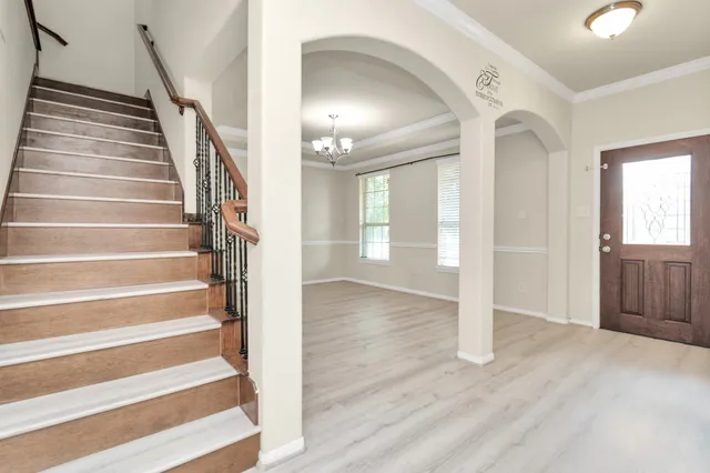 $2,900 | 3018 Shadowbrook Chase Lane, Katy, TX 77494