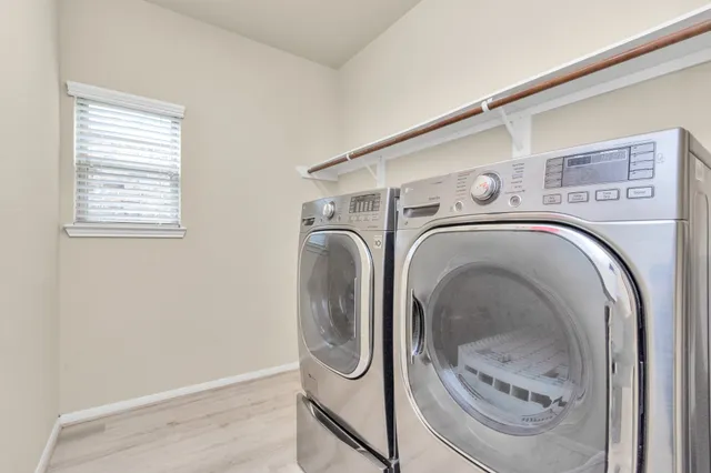 $2,900 | 3018 Shadowbrook Chase Lane, Katy, TX 77494