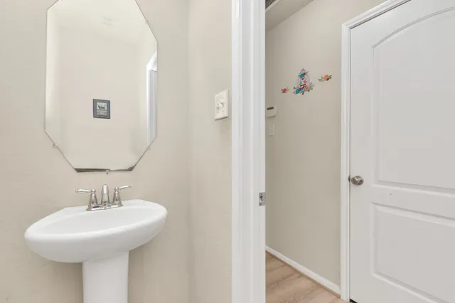 $2,900 | 3018 Shadowbrook Chase Lane, Katy, TX 77494