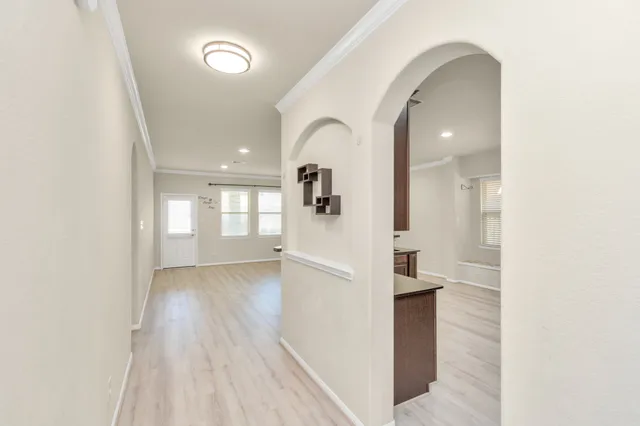 $2,900 | 3018 Shadowbrook Chase Lane, Katy, TX 77494