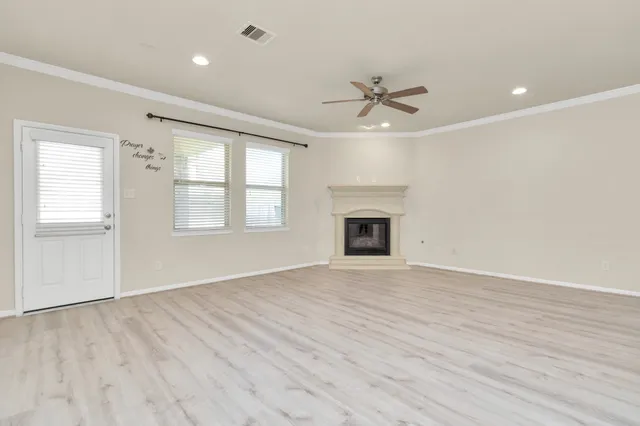 $2,900 | 3018 Shadowbrook Chase Lane, Katy, TX 77494