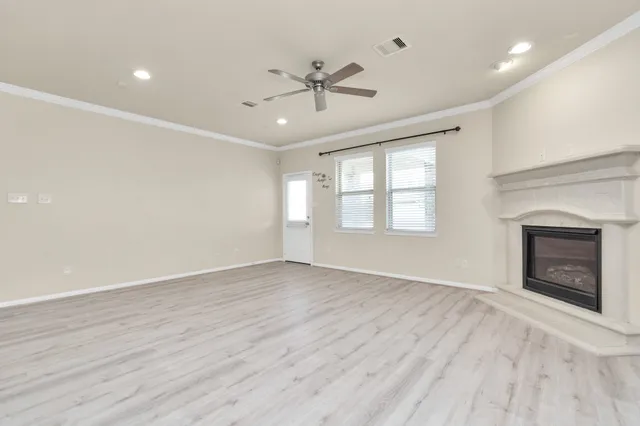 $2,900 | 3018 Shadowbrook Chase Lane, Katy, TX 77494