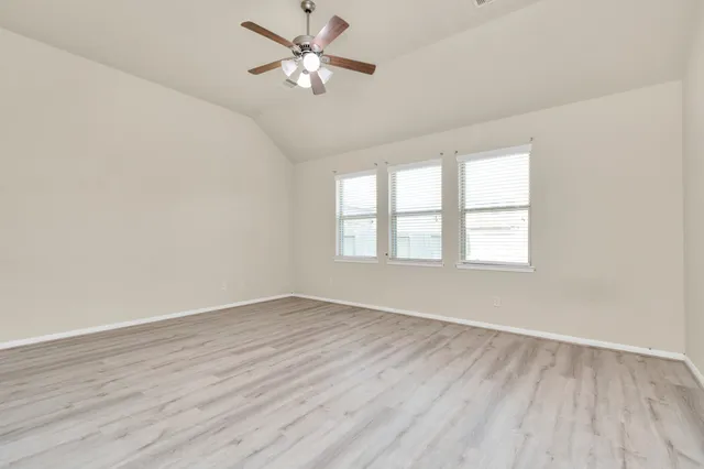 $2,900 | 3018 Shadowbrook Chase Lane, Katy, TX 77494