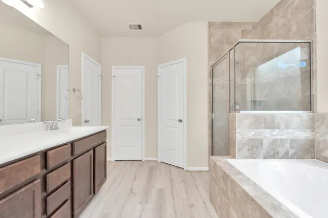 $2,900 | 3018 Shadowbrook Chase Lane, Katy, TX 77494