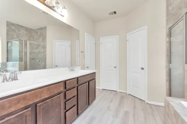 $2,900 | 3018 Shadowbrook Chase Lane, Katy, TX 77494