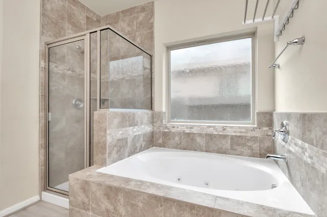 $2,900 | 3018 Shadowbrook Chase Lane, Katy, TX 77494