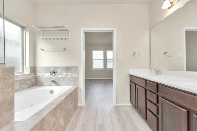 $2,900 | 3018 Shadowbrook Chase Lane, Katy, TX 77494